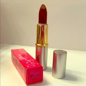 Mary Kay Hot Fudge Creme Lipstick